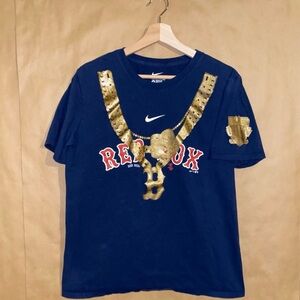 Big Papi Ortiz Boston Red Sox Finale Season